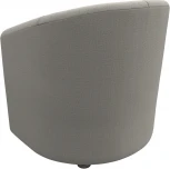 Кресло Норден Лига Диванов (Рогожка) арт.125655