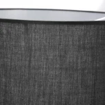 Торшер Lussole Weston LSP-0608 (220V, выключатель, IP21)