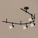 Трековая система в сборе Citilux Трек CL560145