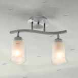 Спот на штанге Citilux Аэлита CL169121 (220V)