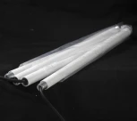 Торшер гибкий Lussole Lgo Flagstaff GRLSP-0506 (220V, выключатель, IP21)