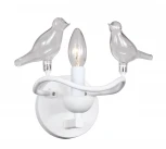 Бра Favourite Pajaritos 1751-1W