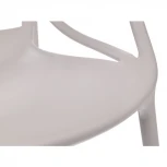 Стул Masters белый