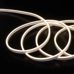 Светодиодная лента 24V 10W 120Led IP65 Elektrostandard 2835 a056259