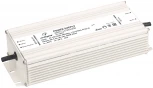 Блок питания ARPJ-LG365200 (200W, 5200mA, PFC) (IP67 Металл) 020783 Arlight ARPJ