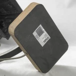 Интерьерная настольная лампа Lussole Loft Kenai GRLSP-0511