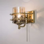 Бра Citilux Ориент CL464313 (220V)