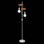 Торшер Eglo Townshend 33167