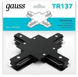 Коннектор TR101-TR144 TR137 (220V)