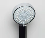 Смеситель Wasserkraft Aller 1062L универсальный