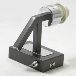 Бра Lussole Costanzo LSL-9001-01 (220V, IP21)