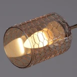 Потолочная люстра Reluce 32305-0.3-03