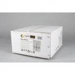 Подвесная люстра Omnilux 658 OML-65803-05