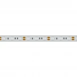 Светодиодная лента герметичная RTW-PGS-B60-13mm 12V Yellow (14.4 W/m, IP67, 5060, 5m) (Arlight) 012306(2)