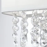 Бра Maytoni Manfred MOD600WL-02W (220V, подвески)