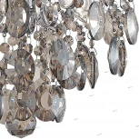 Потолочная люстра ST Luce Orecchini SL846.102.03