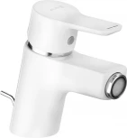 Смеситель Kludi Pure&Easy 375339165 для биде