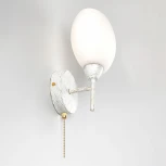 Бра Citilux Флорида CL148310 (220V, выключатель)