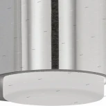 Настенный светильник уличный Eglo Briones 95079