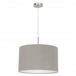 Подвесной светильник Eglo Pasteri 31572