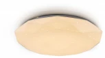 Настенно-потолочный светильник Toplight Diamond TL1119-1D