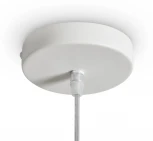 Подвесной светильник Freya Ruler FR5555PL-01W (220V, на проводе)