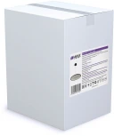 Подвесной светильник Hiper Anetta H827-0