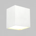 Потолочный светильник Imex Copo IL.0005.3000-WH (LED, 220V)