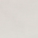 Обои виниловые Marburg Patent Decor 3D New 9347 25 x 1,06 м