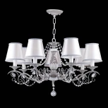 Подвесная люстра F-Promo Elisa 2130-7P