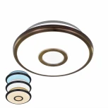 Потолочный светильник Citilux Старлайт CL703B13