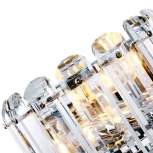 Бра Maytoni Hail MOD097WL-02CH