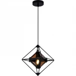 Подвесной светильник Stilfort Grane 3001/82/01P