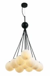 Подвесная люстра Stilfort Marisa 2099/01/10P