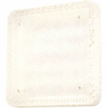 Потолочный светильник Silver Light New Retro 839.40.7 (LED, 220V)