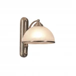 Бра Citilux Лугано CL403313 (220V)