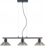 Подвесной светильник Intrigo VL5822P03 Vele Luce