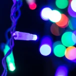 Гирлянда Ardecoled ARD-EDGE-CLASSIC 026022