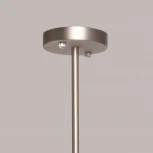 Потолочная люстра на штанге MW-Light Илоника 451012906