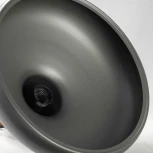 Подвесной светильник Lussole Loft Middletown LSP-9814 (220V, на проводе, круглые, IP21)