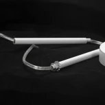 Потолочная люстра Lussole Lgo Kenner LSP-8269 (220V, IP21)