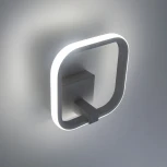 Бра Citilux Бакстер CL230B310 (регулировка яркости, LED, пульт управления)