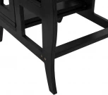 Стул-лестница Бруклин 2000000092430 Leset