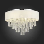 Потолочная люстра ST Luce Miria SL1351.502.06