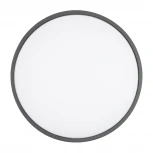 Потолочный светильник уличный Arlight GIRO 032424 (LED, 220V, круглые, IP54)