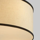 Подвесная люстра на штанге Zena ImperiumLoft Zena01 (141169-26) (220V)