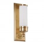 Бра Newport 3440 3441/A