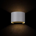 Архитектурная подсветка Maytoni Fulton O573WL-L6GR