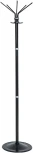 Вешалка напольная Leset Каро-2 Leset  арт.2500000067464