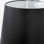 Интерьерная настольная лампа Lussole Lgo Milton LSP-0519